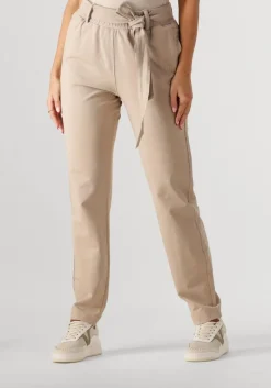 DAMES MOSCOW pantalon 76-02-dorine