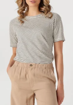 DAMES MOSCOW t-shirt 128-04-steal-1