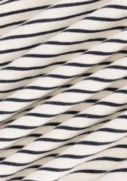 DAMES MOSCOW t-shirt 128-04-steal-1