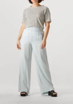 DAMES MOSCOW t-shirt 128-04-steal-1