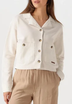 DAMES MOSCOW vest 76a-01-bibi