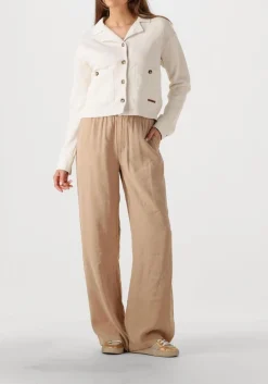 DAMES MOSCOW vest 76a-01-bibi