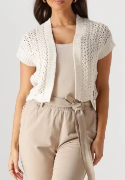 DAMES MOSCOW vest 35-11-pointy