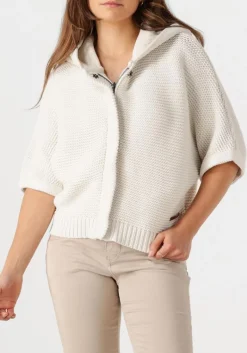 DAMES MOSCOW vest 29-10-timmy-1