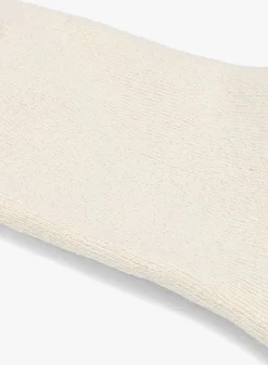 DAMES MP DENMARK sokken bodil