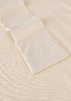 DAMES PENN & INK coltrui 523 coll neck