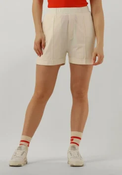 DAMES PENN & INK korte broek shorts