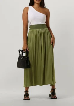 DAMES PENN & INK top singlet one shoulder