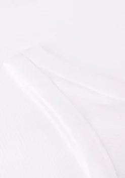 DAMES PENN & INK top singlet one shoulder