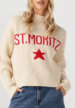 DAMES PENN & INK trui jumper