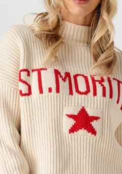 DAMES PENN & INK trui jumper