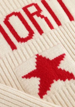 DAMES PENN & INK trui jumper