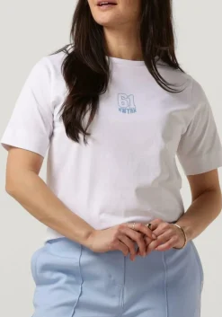 DAMES PENN & INK t-shirt t-shirt print