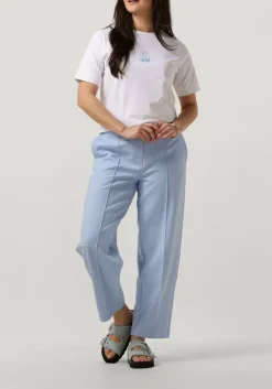 DAMES PENN & INK t-shirt t-shirt print