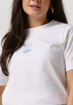 DAMES PENN & INK t-shirt t-shirt print