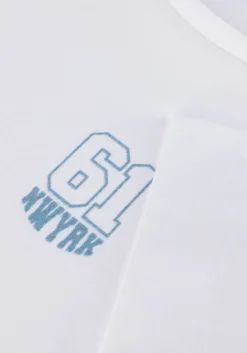 DAMES PENN & INK t-shirt t-shirt print