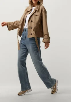 DAMES PENN & INK t-shirt t-shirt print