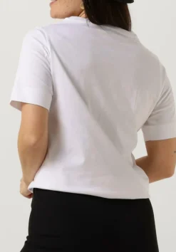 DAMES PENN & INK t-shirt t-shirt print