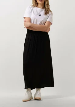 DAMES PENN & INK t-shirt t-shirt print