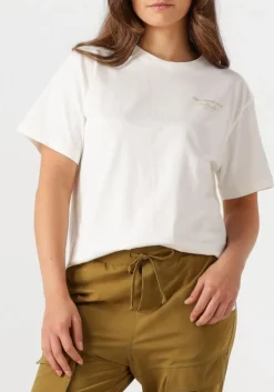 DAMES PENN & INK t-shirt t-shirt print