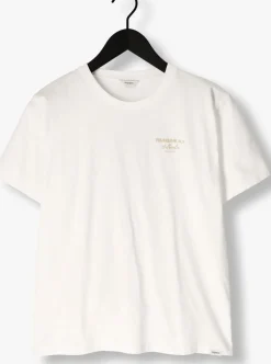 DAMES PENN & INK t-shirt t-shirt print