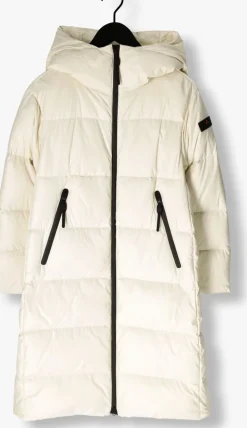 DAMES PEUTEREY gewatteerde jas selectric lks 01