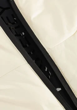 DAMES PEUTEREY gewatteerde jas selectric lks 01