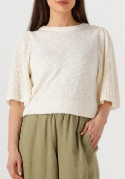 DAMES RUBY TUESDAY t-shirt verie