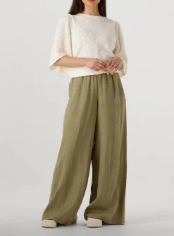 DAMES RUBY TUESDAY t-shirt verie