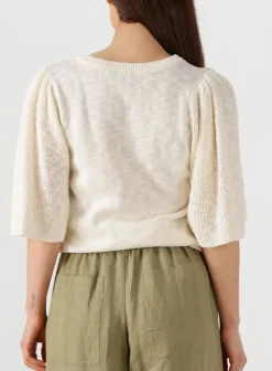 DAMES RUBY TUESDAY t-shirt verie