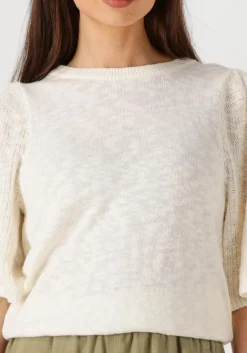 DAMES RUBY TUESDAY t-shirt verie