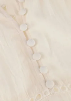 DAMES SECOND FEMALE blouses brunie blouse