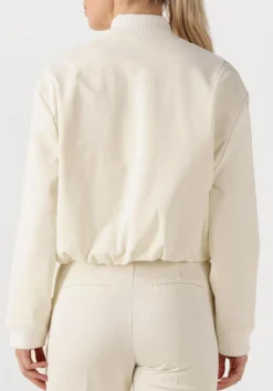 DAMES SECOND FEMALE jack liu new bomber