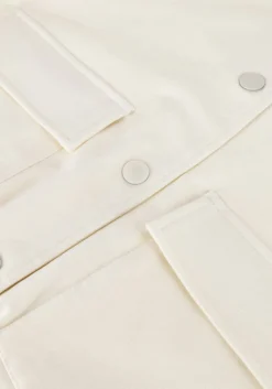 DAMES SECOND FEMALE jack liu new bomber