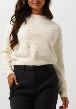 DAMES SUNCOO trui pailla