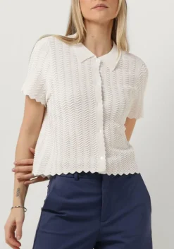 DAMES SUNCOO t-shirt giblis