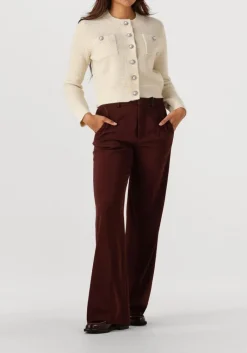 DAMES SUNCOO vest gabor