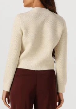 DAMES SUNCOO vest gabor