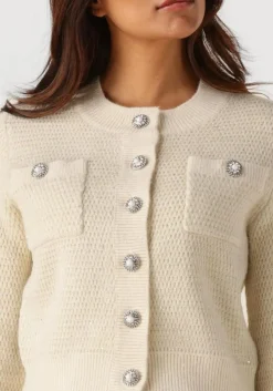 DAMES SUNCOO vest gabor