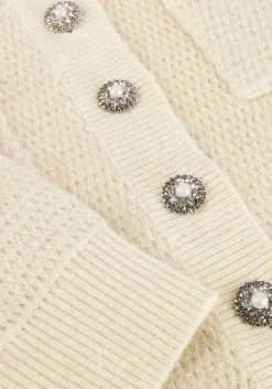 DAMES SUNCOO vest gabor