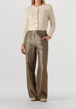 DAMES SUNCOO vest gabor