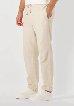 Heren THE GOODPEOPLE chino bob