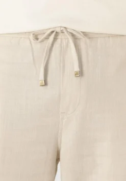 Heren THE GOODPEOPLE chino bob