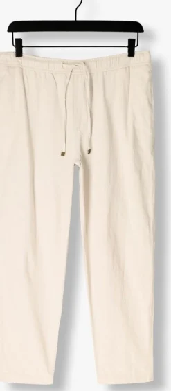 Heren THE GOODPEOPLE chino bob