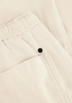 Heren THE GOODPEOPLE chino bob