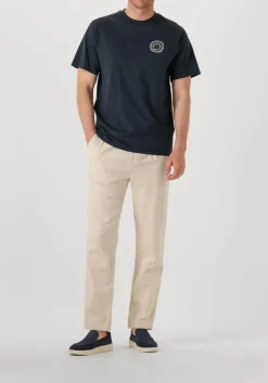 Heren THE GOODPEOPLE chino bob