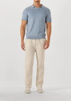 Heren THE GOODPEOPLE chino bob