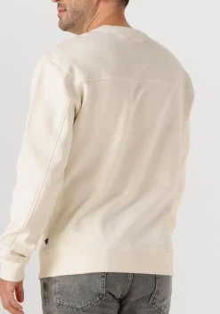 Heren THE GOODPEOPLE sweater logan