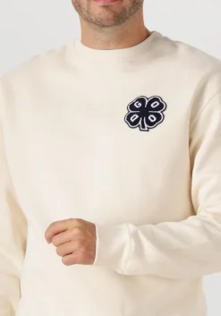 Heren THE GOODPEOPLE sweater logan