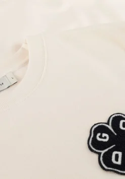 Heren THE GOODPEOPLE sweater logan